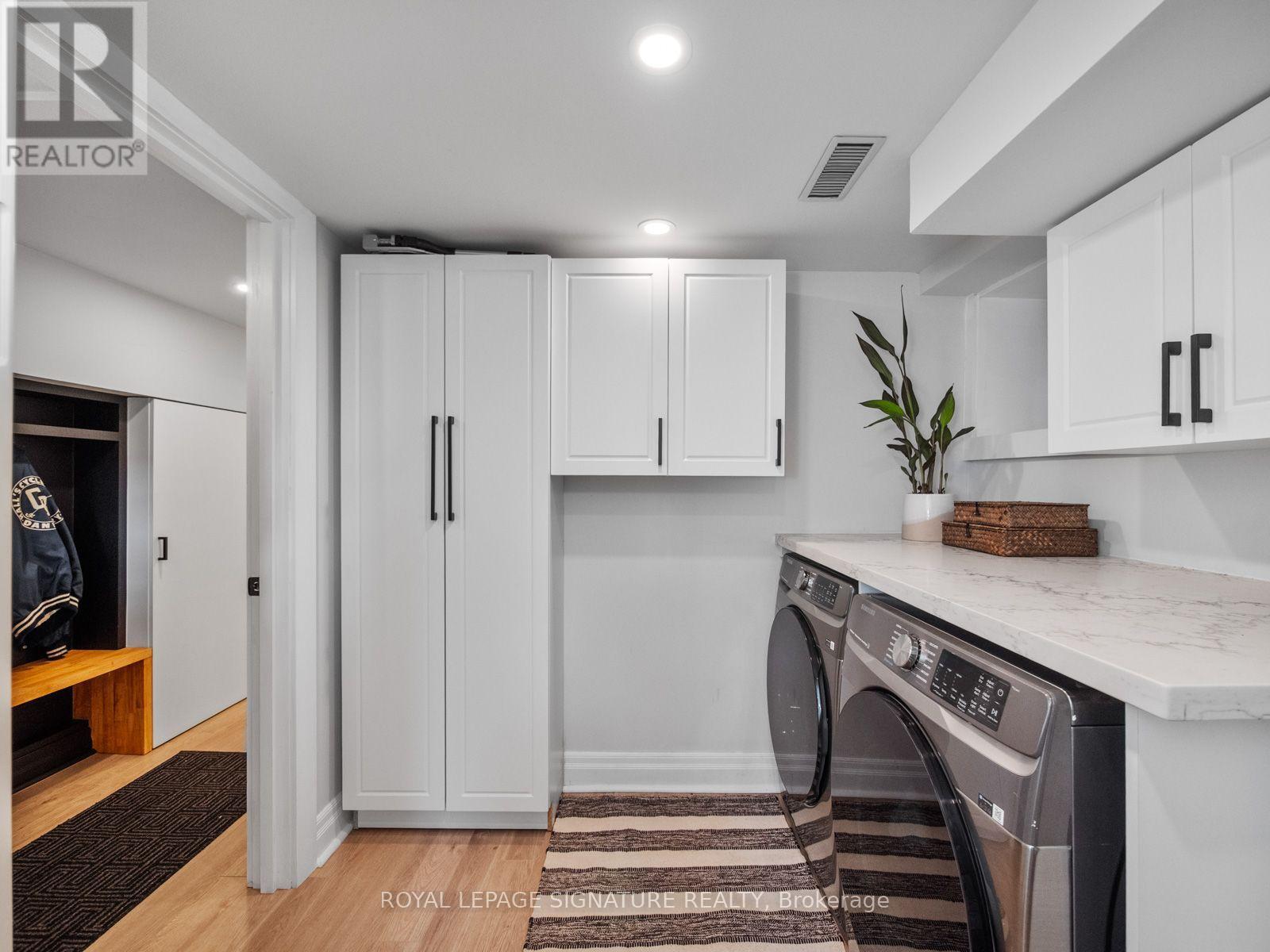 4 Orchard Park Boulevard, Toronto, ON photo 27