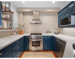 4 Orchard Park Boulevard, Toronto, ON M4L3E2 Photo 12