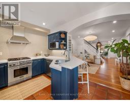 4 Orchard Park Boulevard, Toronto, ON M4L3E2 Photo 13
