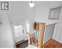 4 Orchard Park Boulevard, Toronto, ON M4L3E2 Photo 14