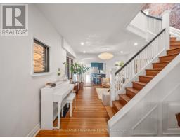 4 Orchard Park Boulevard, Toronto, ON M4L3E2 Photo 15