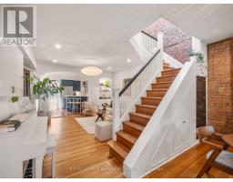 4 Orchard Park Boulevard, Toronto, ON M4L3E2 Photo 16