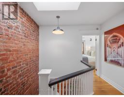 4 Orchard Park Boulevard, Toronto, ON M4L3E2 Photo 17