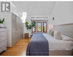 4 Orchard Park Boulevard, Toronto, ON M4L3E2 Photo 18