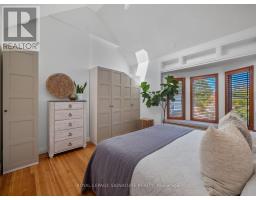 4 Orchard Park Boulevard, Toronto, ON M4L3E2 Photo 19