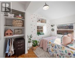 4 Orchard Park Boulevard, Toronto, ON M4L3E2 Photo 21