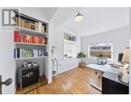 4 Orchard Park Boulevard, Toronto, ON M4L3E2 Photo 22