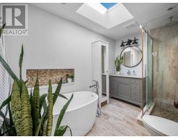 4 Orchard Park Boulevard, Toronto, ON M4L3E2 Photo 23