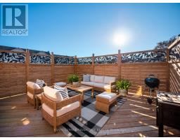 4 Orchard Park Boulevard, Toronto, ON M4L3E2 Photo 24