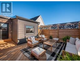 4 Orchard Park Boulevard, Toronto, ON M4L3E2 Photo 25