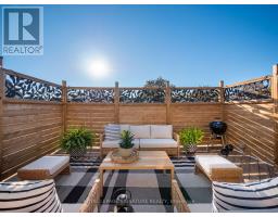 4 Orchard Park Boulevard, Toronto, ON M4L3E2 Photo 26
