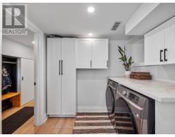 4 Orchard Park Boulevard, Toronto, ON M4L3E2 Photo 27