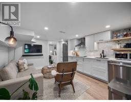 4 Orchard Park Boulevard, Toronto, ON M4L3E2 Photo 28