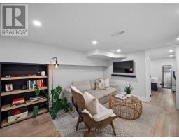 4 Orchard Park Boulevard, Toronto, ON M4L3E2 Photo 29