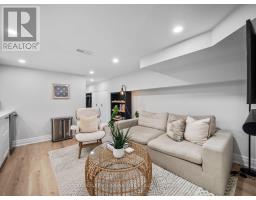 4 Orchard Park Boulevard, Toronto, ON M4L3E2 Photo 30