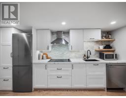 4 Orchard Park Boulevard, Toronto, ON M4L3E2 Photo 31