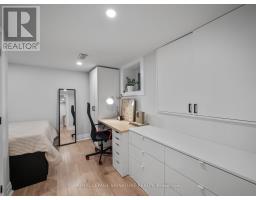 4 Orchard Park Boulevard, Toronto, ON M4L3E2 Photo 32