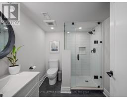 4 Orchard Park Boulevard, Toronto, ON M4L3E2 Photo 34