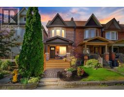 4 Orchard Park Boulevard, Toronto, ON M4L3E2 Photo 35