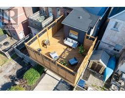 4 Orchard Park Boulevard, Toronto, ON M4L3E2 Photo 40