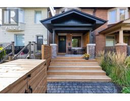 4 Orchard Park Boulevard, Toronto, ON M4L3E2 Photo 41