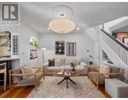Other - 4 Orchard Park Boulevard, Toronto, ON M4L3E2 Photo 8