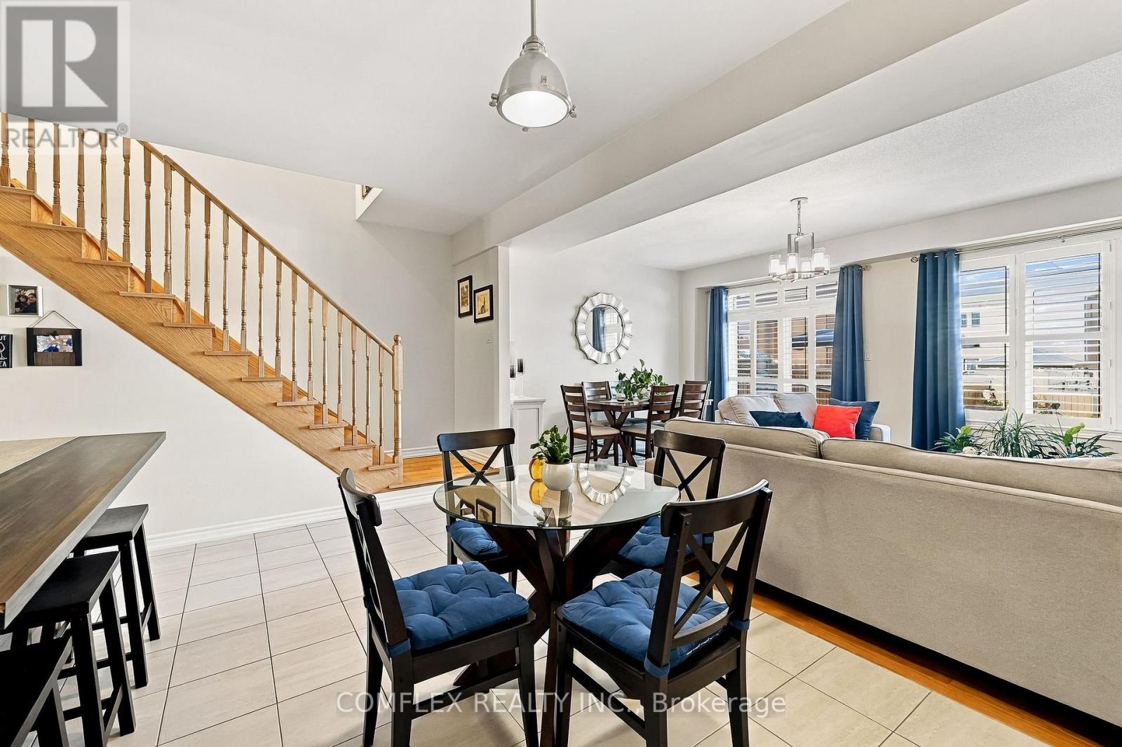 61 Lyle Drive, Clarington, ON photo 15