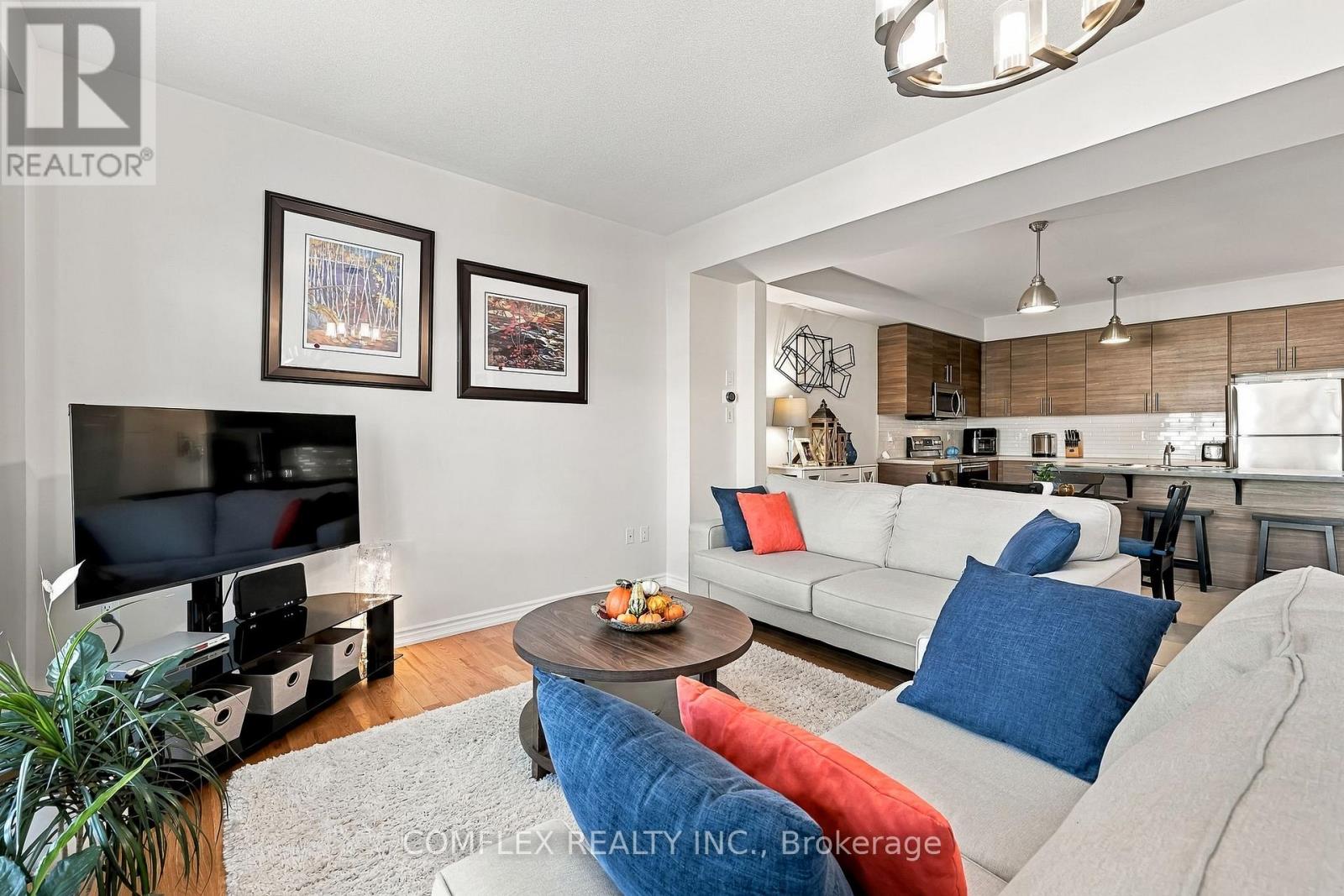 61 Lyle Drive, Clarington, ON photo 17