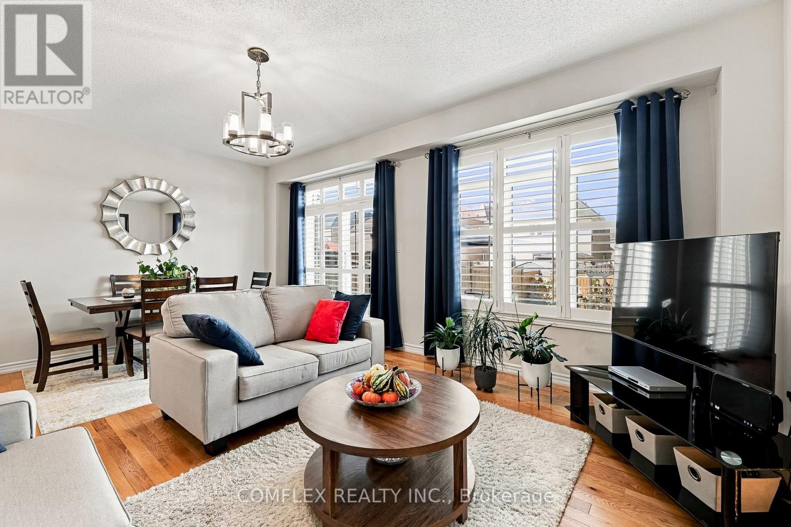 61 Lyle Drive, Clarington, ON photo 18