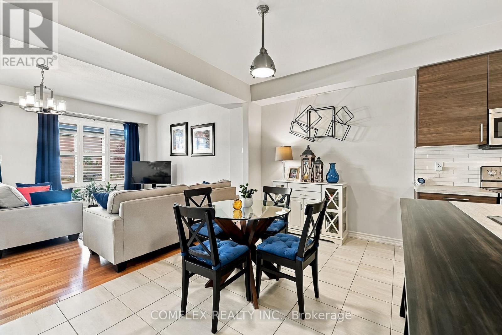 61 Lyle Drive, Clarington, ON photo 23