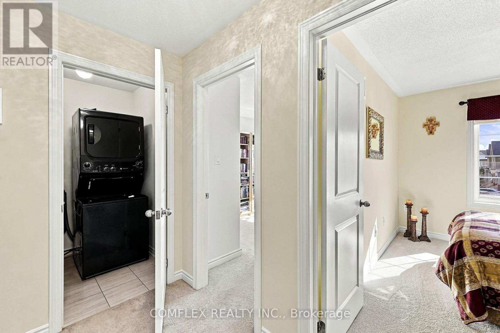 61 Lyle Drive, Clarington, ON photo 26