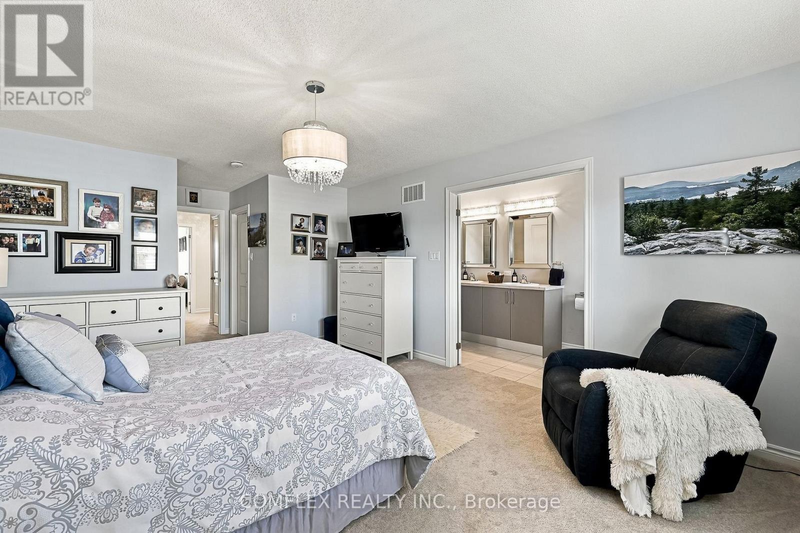 61 Lyle Drive, Clarington, ON photo 28