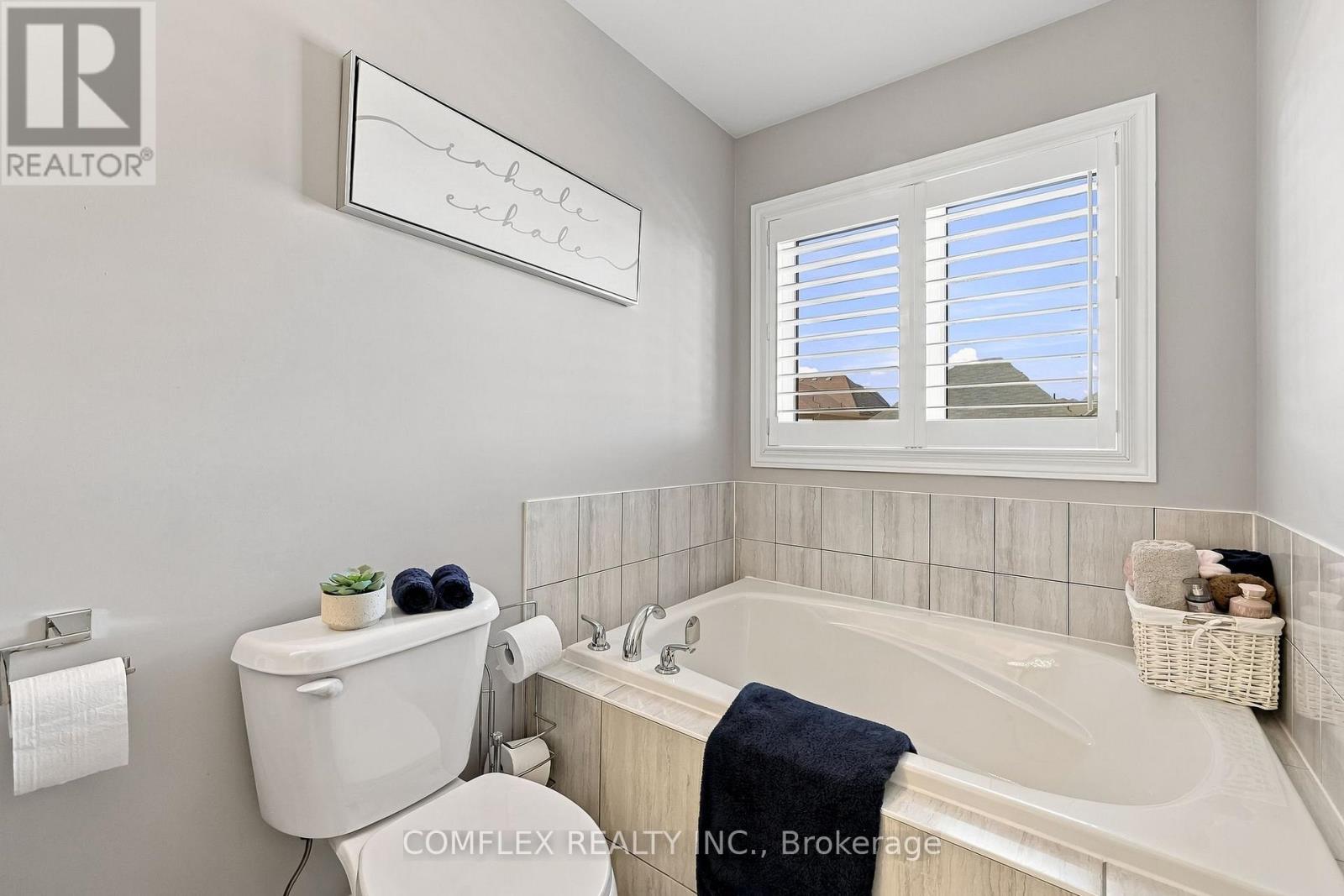 61 Lyle Drive, Clarington, ON photo 30