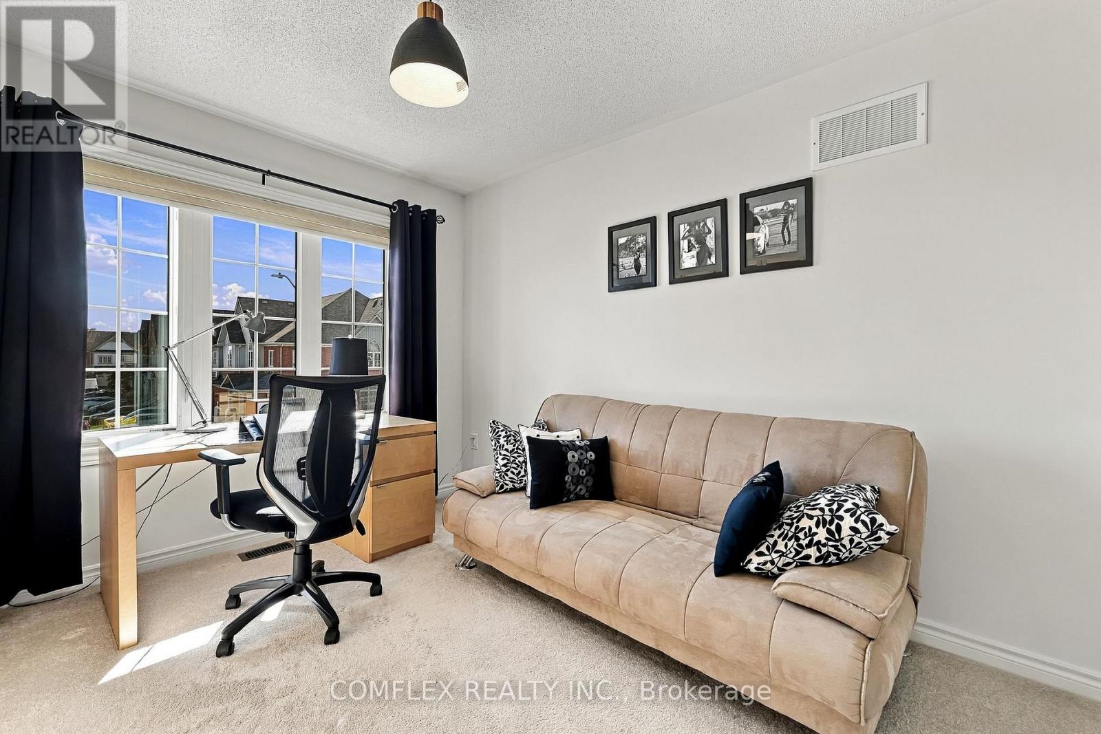 61 Lyle Drive, Clarington, ON photo 33
