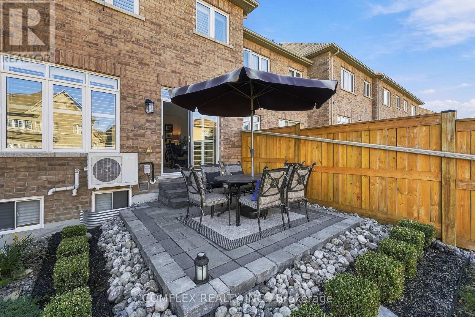 61 Lyle Drive, Clarington, ON photo 35