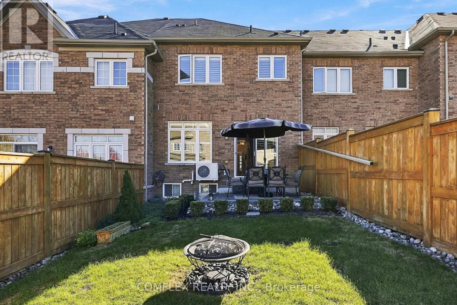 61 Lyle Drive, Clarington, ON photo 38