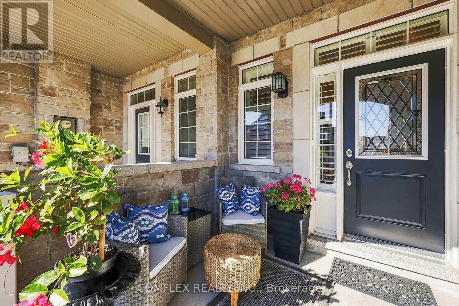 61 Lyle Drive, Clarington, ON photo 7