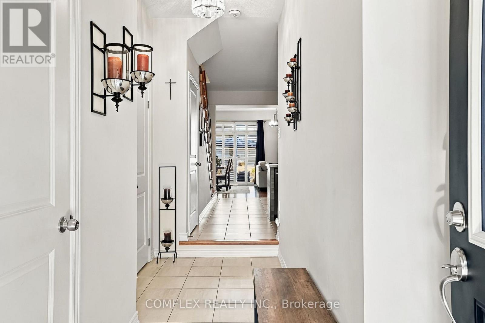 61 Lyle Drive, Clarington, ON photo 8