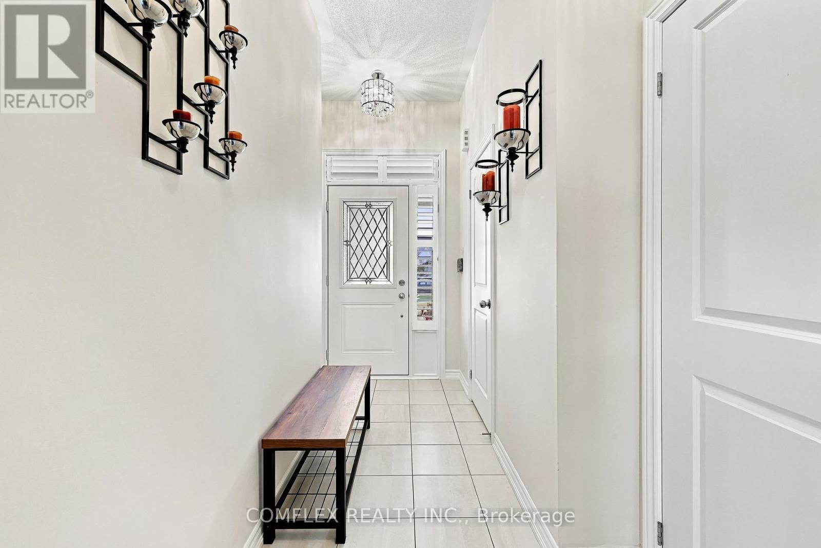 61 Lyle Drive, Clarington, ON photo 9