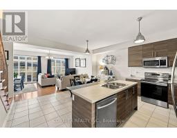 61 Lyle Drive, Clarington, ON L1C0V8 Photo 10