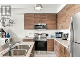 61 Lyle Drive, Clarington, ON L1C0V8 Photo 11