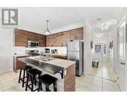 61 Lyle Drive, Clarington, ON L1C0V8 Photo 12