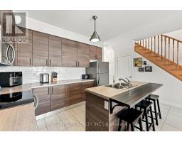 61 Lyle Drive, Clarington, ON L1C0V8 Photo 13