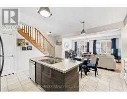 61 Lyle Drive, Clarington, ON L1C0V8 Photo 14