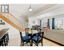 61 Lyle Drive, Clarington, ON L1C0V8 Photo 15