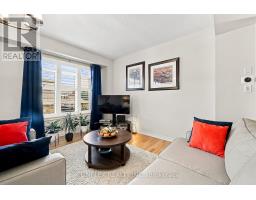 61 Lyle Drive, Clarington, ON L1C0V8 Photo 16
