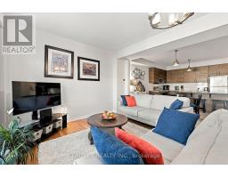 61 Lyle Drive, Clarington, ON L1C0V8 Photo 17