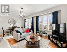 61 Lyle Drive, Clarington, ON L1C0V8 Photo 18