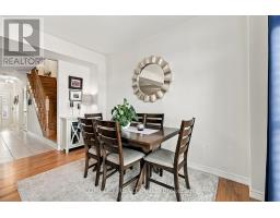 61 Lyle Drive, Clarington, ON L1C0V8 Photo 19