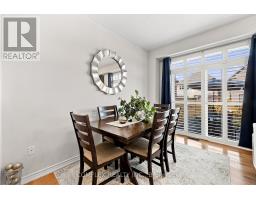 61 Lyle Drive, Clarington, ON L1C0V8 Photo 20